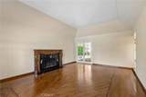 10190 Baywood Court - Photo 6