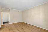 10190 Baywood Court - Photo 52