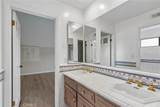10190 Baywood Court - Photo 53