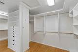 10190 Baywood Court - Photo 58