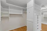 10190 Baywood Court - Photo 59