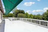 10190 Baywood Court - Photo 61