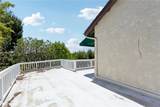 10190 Baywood Court - Photo 64