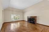 10190 Baywood Court - Photo 8