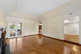 10190 Baywood Court - Photo 9