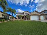 24903 Sunset Vista - Photo 1