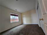 24903 Sunset Vista - Photo 14