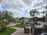 24903 Sunset Vista - Photo 16