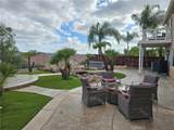 24903 Sunset Vista - Photo 17