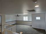 24903 Sunset Vista - Photo 4