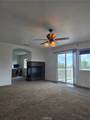 24903 Sunset Vista - Photo 7