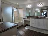 24903 Sunset Vista - Photo 8