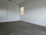 24903 Sunset Vista - Photo 9