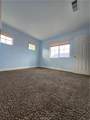 24903 Sunset Vista - Photo 10