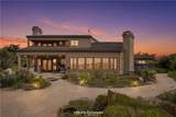 225 Broken Arrow - Photo 2
