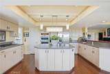 225 Broken Arrow - Photo 11