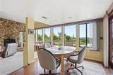 225 Broken Arrow - Photo 12
