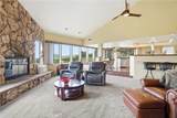 225 Broken Arrow - Photo 13