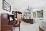 225 Broken Arrow - Photo 14