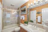 225 Broken Arrow - Photo 15