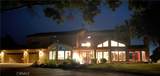 225 Broken Arrow - Photo 3