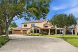 225 Broken Arrow - Photo 4