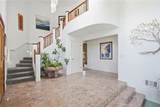 225 Broken Arrow - Photo 5