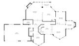 225 Broken Arrow - Photo 43