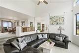 225 Broken Arrow - Photo 6