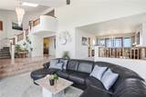 225 Broken Arrow - Photo 7