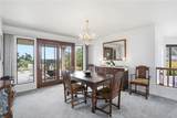 225 Broken Arrow - Photo 8