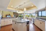 225 Broken Arrow - Photo 10