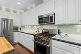 1703 Kyle Lane - Photo 14