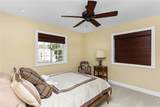 1703 Kyle Lane - Photo 30