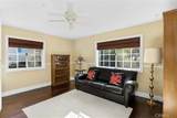1703 Kyle Lane - Photo 31