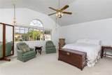 1703 Kyle Lane - Photo 36