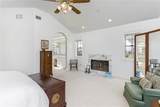 1703 Kyle Lane - Photo 37