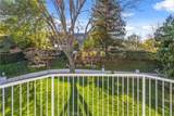 1703 Kyle Lane - Photo 40