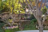1703 Kyle Lane - Photo 41