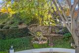1703 Kyle Lane - Photo 42