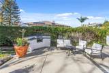 1703 Kyle Lane - Photo 43