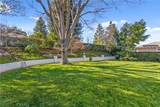 1703 Kyle Lane - Photo 48