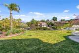 1703 Kyle Lane - Photo 51