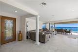 34655 Camino Capistrano - Photo 13