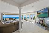 34655 Camino Capistrano - Photo 14