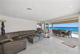 34655 Camino Capistrano - Photo 15
