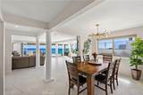 34655 Camino Capistrano - Photo 17