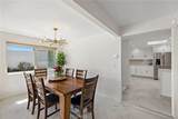 34655 Camino Capistrano - Photo 18