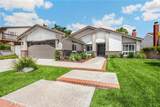 1224 Fawnridge Drive - Photo 2