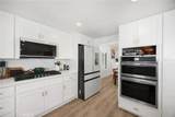 1224 Fawnridge Drive - Photo 11